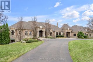 Property for Sale, 5100 14 Side Road, Milton, ON Property for Sale, 5100 14 Side Road, Milton, ON