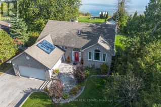Bungalow for Sale, 25 Shelley Drive, Kawartha Lakes (Mariposa), ON