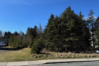 Property for Sale, 69-71 Doyles Road, St. John's, NL Property for Sale, 69-71 Doyles Road, St. John's, NL