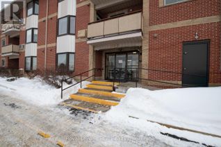 Bungalow for Sale, 1-497 Birmingham St West Street W #101, Wellington North (Mount Forest), ON