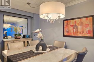 Property for Sale, 1540 Pickering Parkway #609, Pickering (Town Centre), ON Property for Sale, 1540 Pickering Parkway #609, Pickering (Town Centre), ON