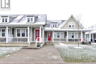 Property for Sale, 72 Discovery Trail #10, Midland, ON Property for Sale, 72 Discovery Trail #10, Midland, ON