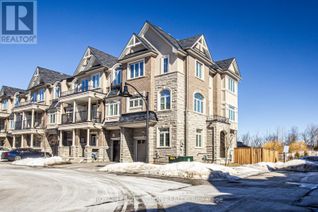 Property for Sale, 54 Borers Creek Circle, Hamilton (Waterdown), ON Property for Sale, 54 Borers Creek Circle, Hamilton (Waterdown), ON