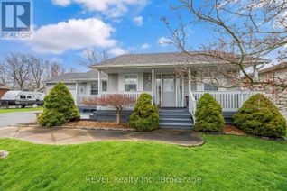 Property for Sale, 3859 Pearl Street, Fort Erie (Ridgeway), ON Property for Sale, 3859 Pearl Street, Fort Erie (Ridgeway), ON