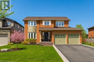 Property for Sale, 221 Homebrook Drive, Mount Hope, ON Property for Sale, 221 Homebrook Drive, Mount Hope, ON