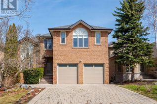 Detached House for Sale, 122 Arten Avenue, Toronto, ON Detached House for Sale, 122 Arten Avenue, Toronto, ON