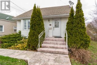 Property for Sale, 65 Leopold Street, Quinte West (Trenton Ward), ON Property for Sale, 65 Leopold Street, Quinte West (Trenton Ward), ON