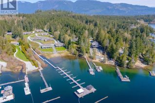 Condo for Sale, 9624 Lakeshore Rd #16, Port Alberni, BC