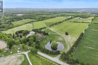 Property for Sale, 16333-16401 Dufferin Street, King, ON