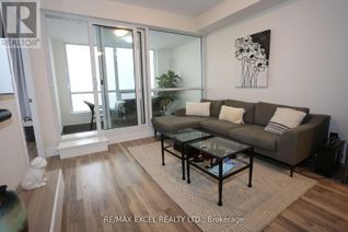 Property for Sale, 9075 Jane Street #705, Vaughan (Concord), ON Property for Sale, 9075 Jane Street #705, Vaughan (Concord), ON
