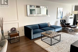 Property for Sale, 2091 Hurontario Street #707, Mississauga (Cooksville), ON Property for Sale, 2091 Hurontario Street #707, Mississauga (Cooksville), ON