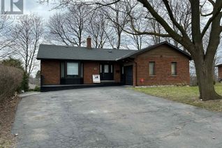 Property for Sale, 15 Westbrook Place, Cambridge, ON