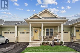 Bungalow for Sale, 18 South Coast Circle, Fort Erie (Crystal Beach), ON