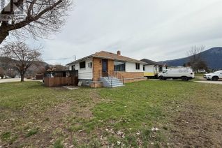 Property for Sale, 7490 22nd Street, Grand Forks, BC Property for Sale, 7490 22nd Street, Grand Forks, BC