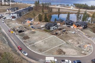 Property for Sale, 1960 Northern Flicker Court #8, Kelowna, BC