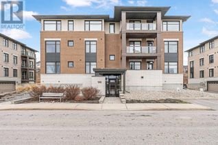 Condo for Sale, 140 Guelph Private #201, Ottawa, ON Condo for Sale, 140 Guelph Private #201, Ottawa, ON