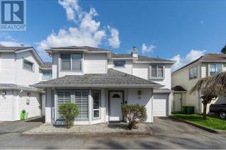 Property for Sale, 18951 Ford Road #15, Pitt Meadows, BC Property for Sale, 18951 Ford Road #15, Pitt Meadows, BC