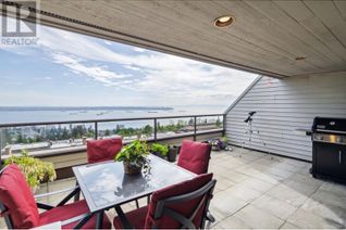 Property for Sale, 2250 Folkestone Way #47, West Vancouver, BC Property for Sale, 2250 Folkestone Way #47, West Vancouver, BC