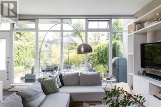 Townhouse for Sale, 1627 Eastern Avenue, North Vancouver, BC