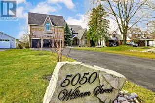 Property for Sale, 5050 William Street, Pickering, ON Property for Sale, 5050 William Street, Pickering, ON