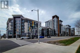 Property for Sale, 10 Mallard Trail #434, Waterdown, ON