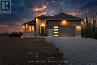 Bungalow for Sale, 580 Patterson Road, Kawartha Lakes (Verulam), ON