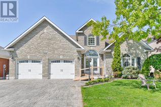 Property for Sale, 39 Grosvenor Drive, Belleville (Belleville Ward), ON Property for Sale, 39 Grosvenor Drive, Belleville (Belleville Ward), ON