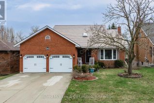 Property for Sale, 689 21st A Avenue, Hanover, ON