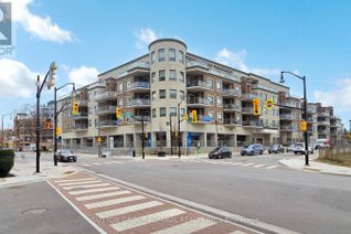 Condo for Sale, 86 Woodbridge Avenue #225, Vaughan (West Woodbridge), ON Condo for Sale, 86 Woodbridge Avenue #225, Vaughan (West Woodbridge), ON