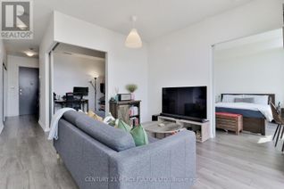 Property for Sale, 105 The Queensway Avenue #PH3505, Toronto (High Park-Swansea), ON Property for Sale, 105 The Queensway Avenue #PH3505, Toronto (High Park-Swansea), ON