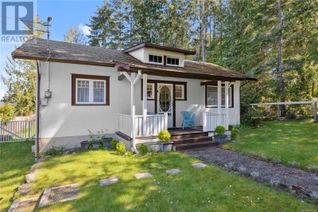 Property for Sale, 634 Jones St, Qualicum Beach, BC Property for Sale, 634 Jones St, Qualicum Beach, BC