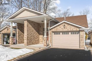 Bungalow for Sale, 3780 Glendale Avenue, Fort Erie (Crystal Beach), ON