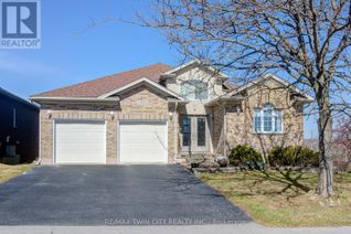 Property for Sale, 40 Devonshire Drive, Wilmot, ON Property for Sale, 40 Devonshire Drive, Wilmot, ON