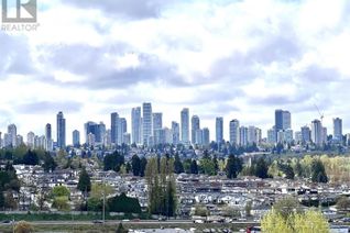 Condo for Sale, 5311 Goring Street #1108, Burnaby, BC Condo for Sale, 5311 Goring Street #1108, Burnaby, BC