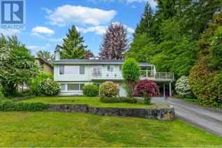 Property for Sale, 769 Westcot Place, West Vancouver, BC Property for Sale, 769 Westcot Place, West Vancouver, BC