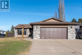 Property for Sale, 3807 58 Avenue, Lloydminster, AB