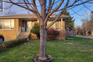 Bungalow for Rent, 1 Evanston Drive #Lower #1, Toronto (Bathurst Manor), ON