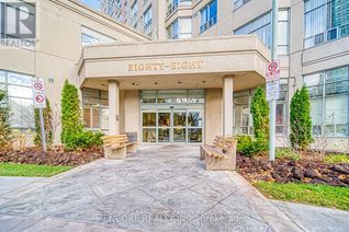 Property for Sale, 88 Corporate Drive #2202, Toronto (Woburn), ON Property for Sale, 88 Corporate Drive #2202, Toronto (Woburn), ON