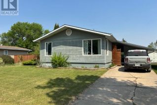 Property for Sale, 1330 Main Street, Canora, SK Property for Sale, 1330 Main Street, Canora, SK