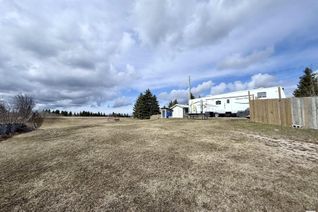 Land for Sale, 236, 57201 Range Road 102, Rural St. Paul County, AB Land for Sale, 236, 57201 Range Road 102, Rural St. Paul County, AB