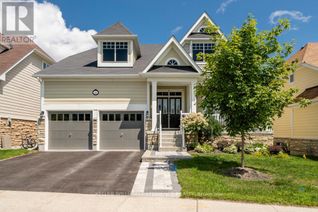 Property for Sale, 101 Riverwalk Place, Midland, ON