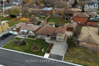 Property for Sale, 1 Creston Road, Toronto (Yorkdale-Glen Park), ON Property for Sale, 1 Creston Road, Toronto (Yorkdale-Glen Park), ON