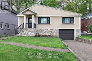 Property for Rent, 182 South Kingsway, Toronto (High Park-Swansea), ON Property for Rent, 182 South Kingsway, Toronto (High Park-Swansea), ON