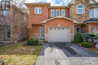 Townhouse for Rent, 129 Periwinkle Drive, Hamilton, ON Townhouse for Rent, 129 Periwinkle Drive, Hamilton, ON