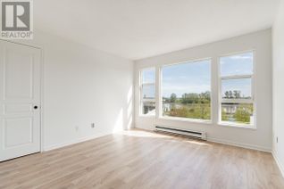 Condo Townhouse for Sale, 2728 Chandlery Place #54, Vancouver, BC Condo Townhouse for Sale, 2728 Chandlery Place #54, Vancouver, BC