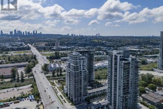 Condo for Sale, 4488 Juneau Street #705, Burnaby, BC Condo for Sale, 4488 Juneau Street #705, Burnaby, BC