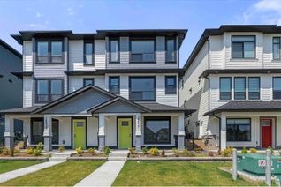Property for Sale, 16673 16 Avenue, Surrey, BC