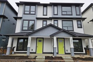 Property for Sale, 16677 16 Avenue, Surrey, BC