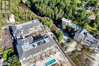 Property for Sale, 6523 Wellington 7 Road #105, Elora, ON