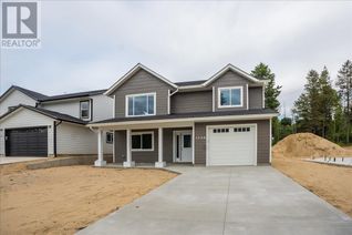 Property for Sale, 3708 Toba Road, Castlegar, BC Property for Sale, 3708 Toba Road, Castlegar, BC